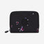 Kipling Money Love Night Flower Medium Wallet I6791-5FH