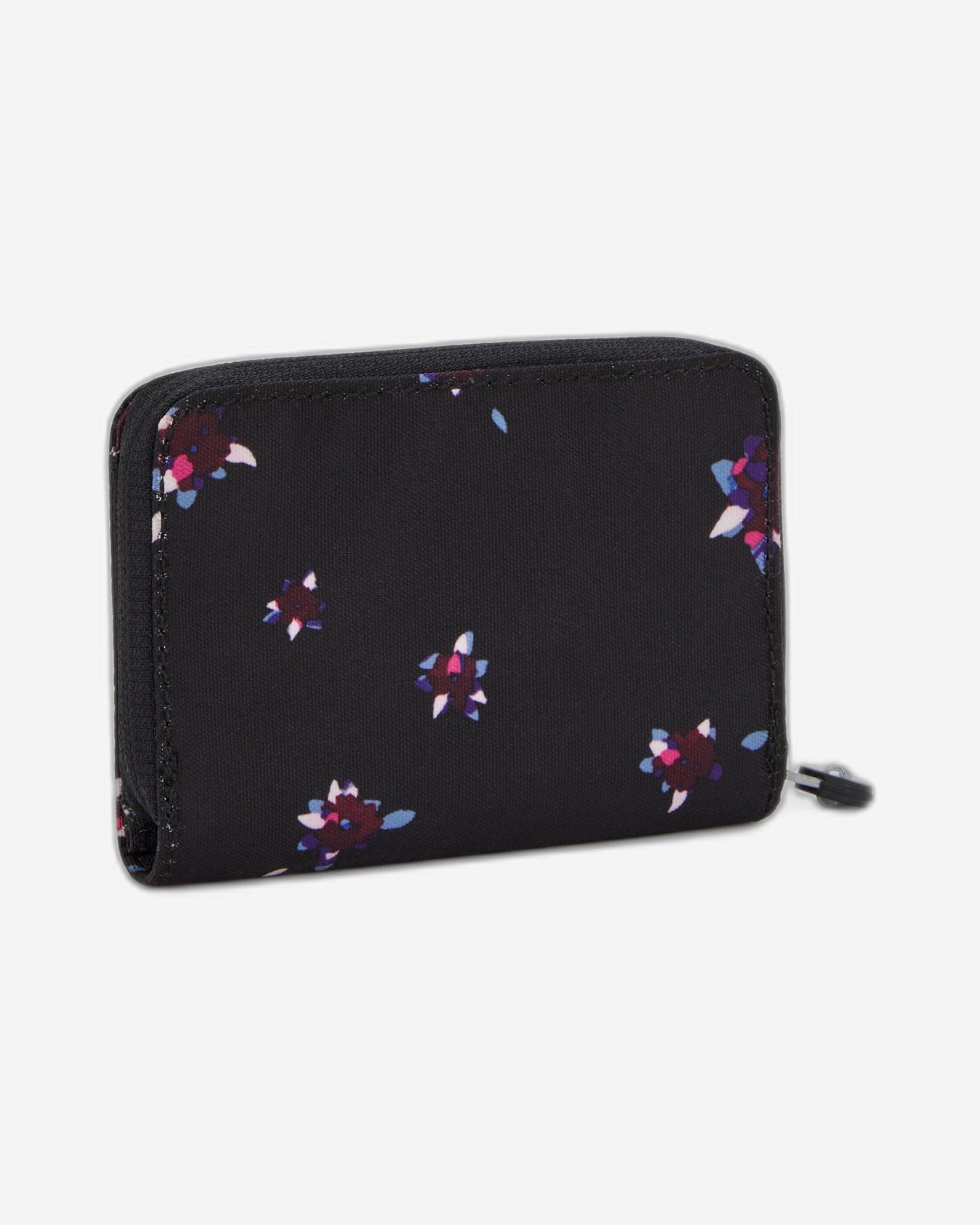 Kipling Money Love Night Flower Medium wallet I6791-5FH
