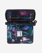 Kipling Money Love Spectral Orchid Medium Wallet I6791-7DP