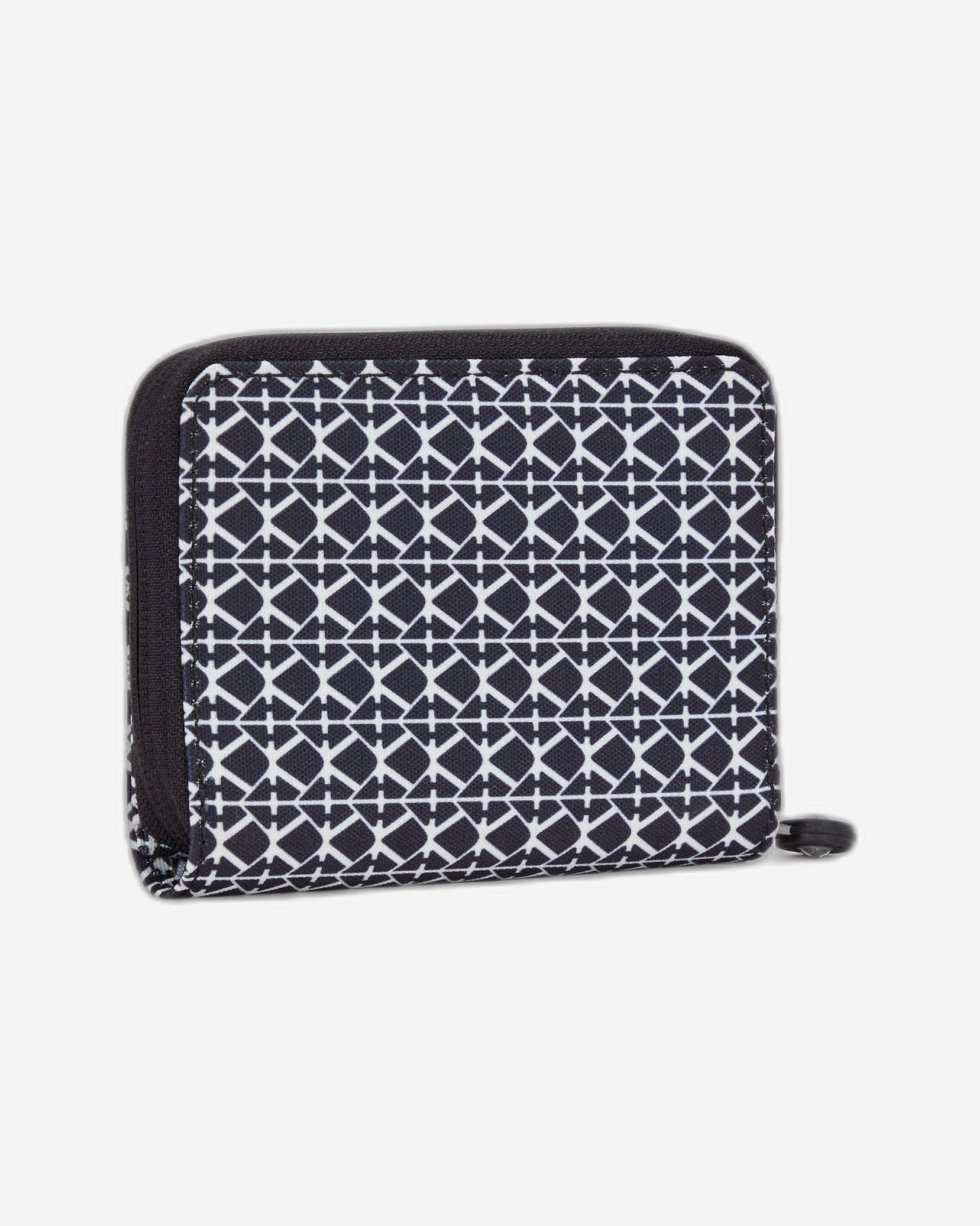 Kipling Money Love Signature Print Medium Wallet C2I6791-DD2