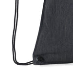 Kipling Supertaboo Marine Navy Medium Backpack C2I6797-58C