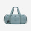 Kipling Argus S Relaxed Grey Small Weekender I6810-3NL