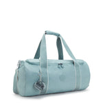 Kipling Argus S Relaxed Grey Weekender I6810-3NL