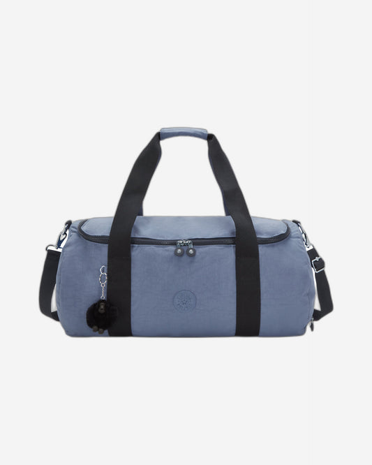 Kipling Argus S Blue Lover Small Weekender I6810-56V