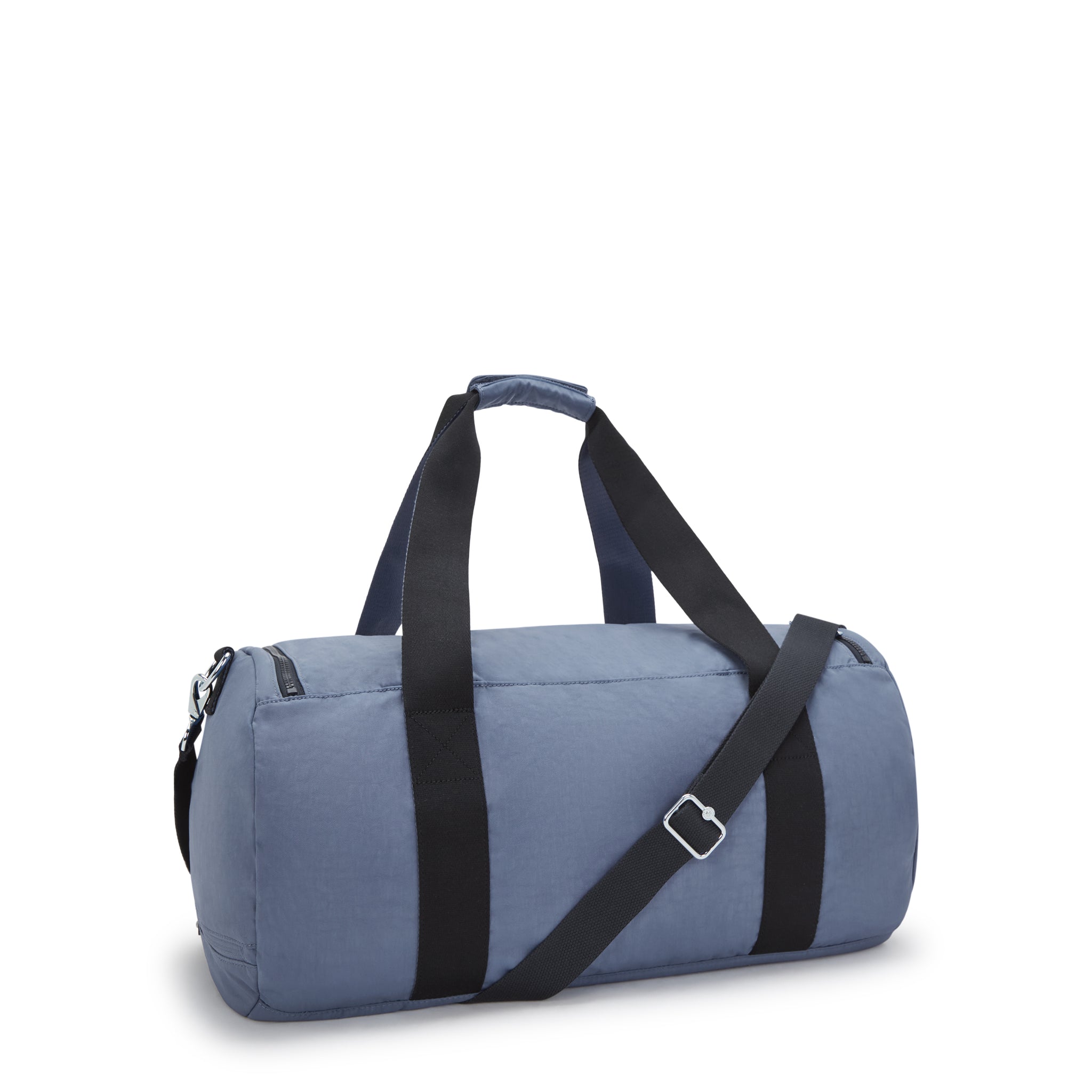 Kipling Argus S Blue Lover Weekender I6810-56V