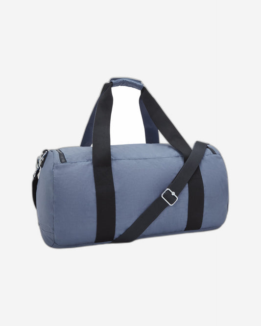 Kipling Argus S Blue Lover Small Weekender I6810-56V