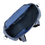 Kipling Argus S Blue Lover Weekender I6810-56V