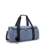 Kipling Argus S Blue Lover Weekender I6810-56V