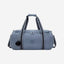 Kipling Argus S Blue Stone Small weekender I6810-6FB