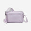 Kipling Abanu M Lilac Moon Met Medium Crossbody I6831-4HT
