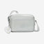 Kipling Abanu M New Bright Metallic Medium Crossbody Bag I6831-70P
