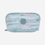 Kipling Mirko M Palmtree Leaves Large Toiletry Bag I6838-3QN