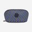 Kipling Mirko M 3D K Blue Large Toiletry Bag I6838-4JS