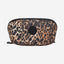 Kipling Mirko M Wild Leopard Large toiletry bag I6838-6JP