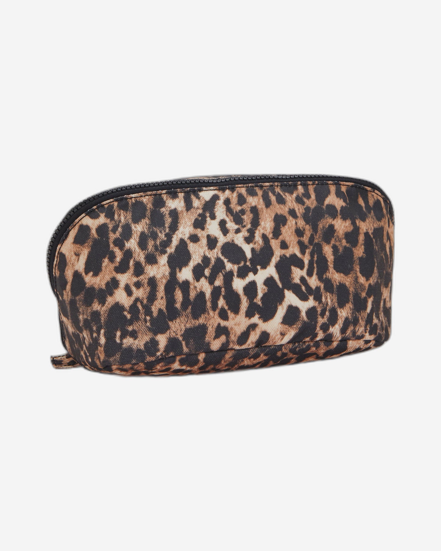 Kipling Mirko M Wild Leopard Large toiletry bag I6838-6JP