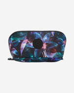 KIPLING Large toiletry bag Female Spectral Orchid Mirko M I6838-7DP
