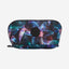 Kipling Mirko M Spectral Orchid Large Toiletry bag I6838-7DP