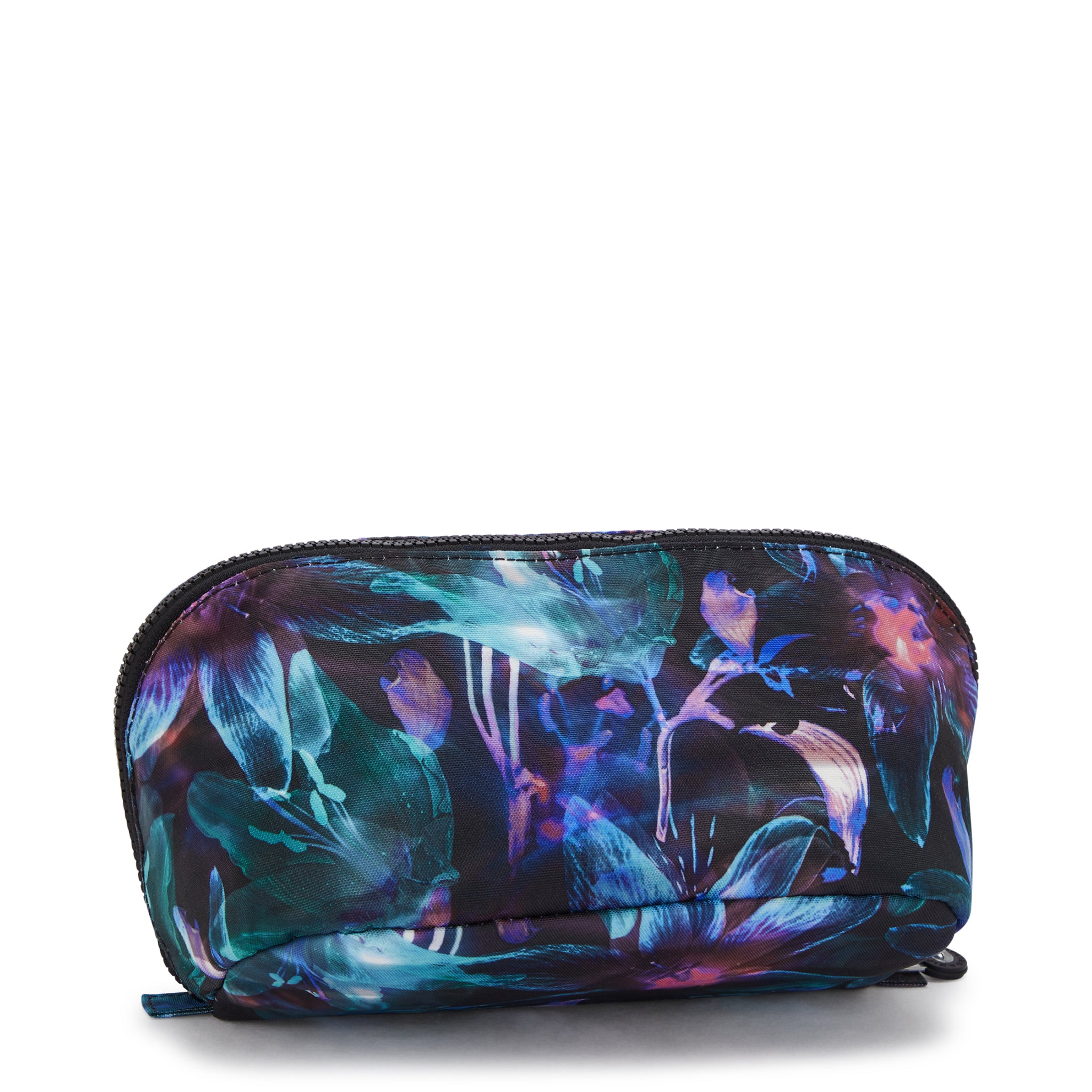 Kipling Mirko M Spectral Orchid Toiletry Bag I6838-7DP