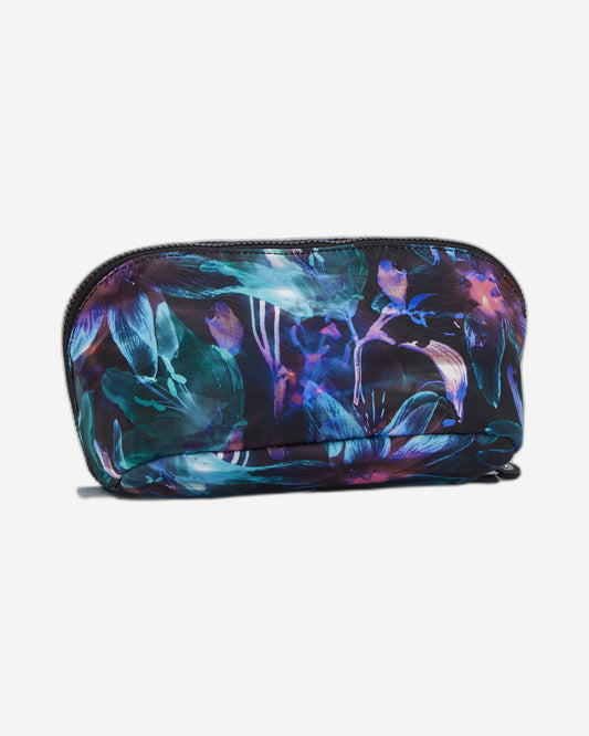 Kipling Mirko M Spectral Orchid Large Toiletry bag I6838-7DP