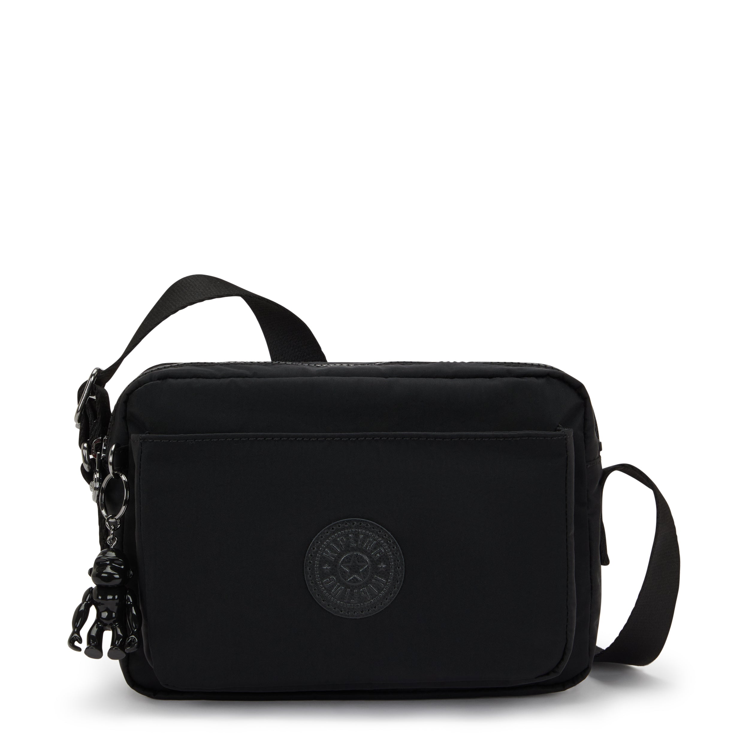 kipling-abanu-m-infinite-black-medium-crossbody-i6847-2en