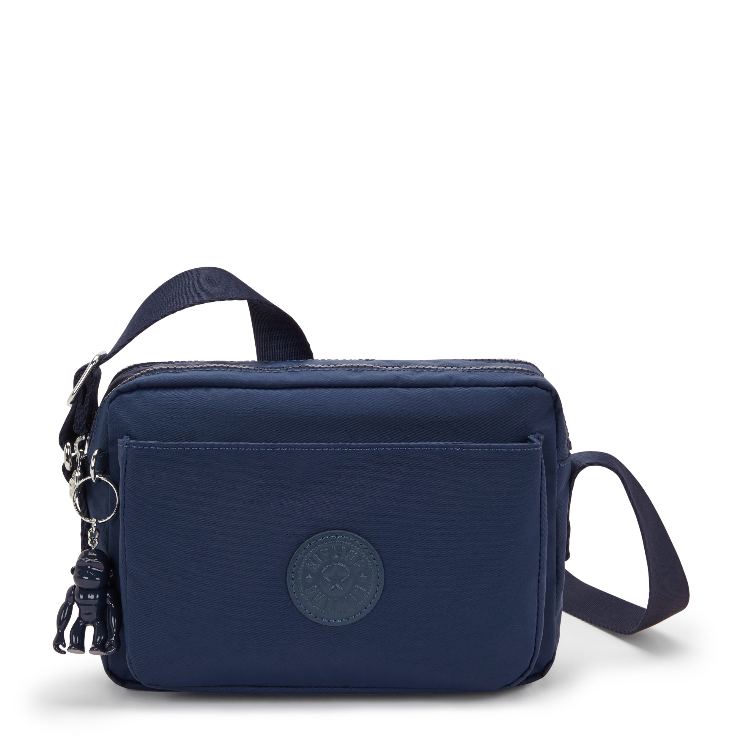 kipling-abanu-m-infinite-blue-medium-crossbody-i6847-3hk