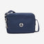 Kipling Abanu M Endless Blue Medium Crossbody Bag I6847-86E