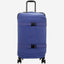 Kipling Spontaneous M Ocean Blue Medium Wheeled Luggage I6918-24U