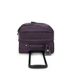 Kipling Spontaneous M Ultimate Plum Wheeled Luggage I6918-67U
