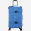 Kipling Spontaneous M Cocktail Blue Medium Wheeled Luggage I6918-87S