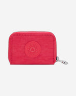 Kipling Cash Buddy Love Heart Small Wallet I6929-3SV