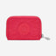 Kipling Cash Buddy Love Heart Small Wallet I6929-3SV