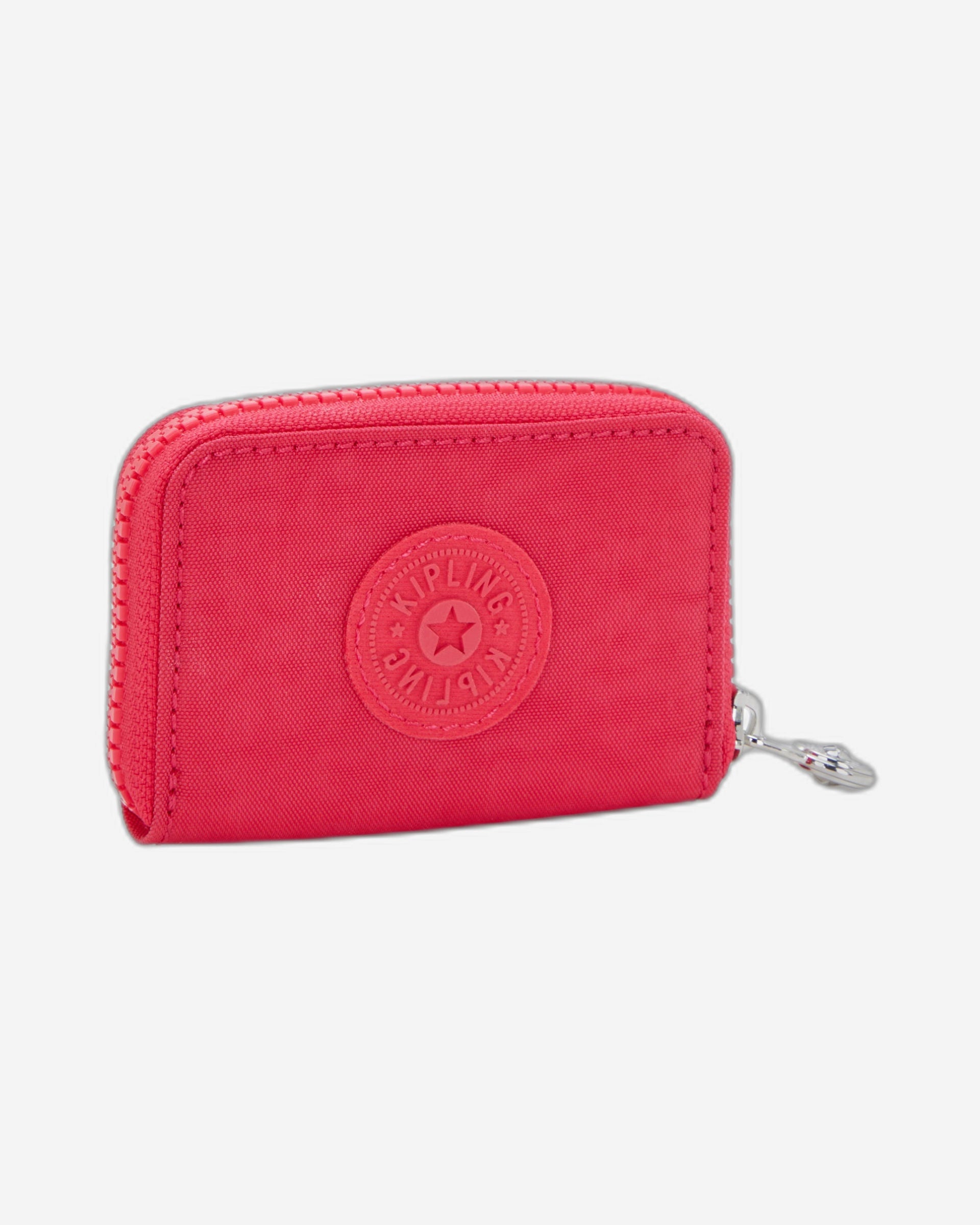 Kipling Cash Buddy Love Heart Small Wallet I6929-3SV