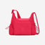 Kipling Gabb S Simply Fuchsia Medium Crossbody I6931-4RW