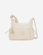 KIPLING Medium crossbody Female Simply Beige Gabb S I6931-4RX