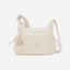 Kipling Gabb S Simply Beige Medium Crossbody I6931-4RX