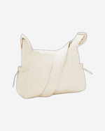 Kipling Gabb S Simply Beige Crossbody Bag I6931-4RX