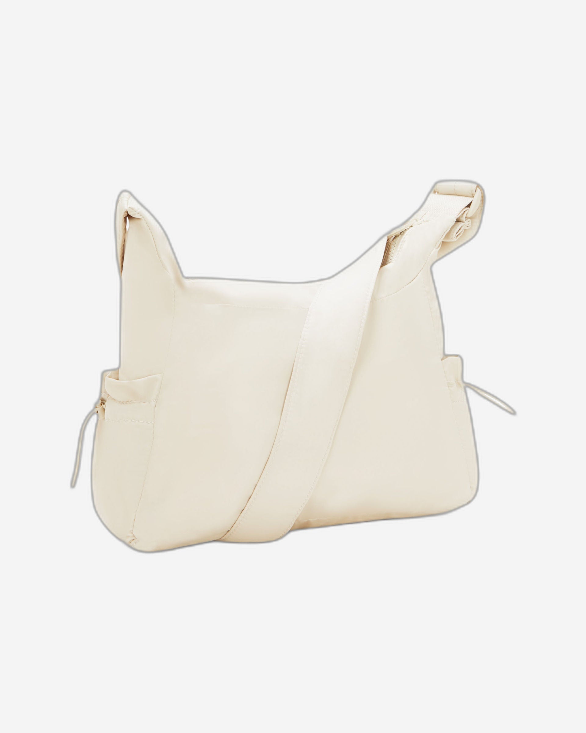 Kipling Gabb S Simply Beige Crossbody Bag I6931-4RX