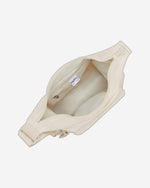 Kipling Gabb S Simply Beige Crossbody Bag I6931-4RX