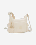 Kipling Gabb S Simply Beige Crossbody Bag I6931-4RX