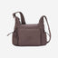 Kipling Gabb S Simply Mocha Medium Crossbody I6931-7DG