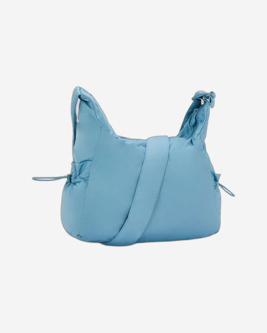 Kipling Gabb S Sounds Blue Gz Medium crossbody I6931-7FG