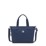 Kipling Colissa S Endless Blue Small Tote I6951-86E
