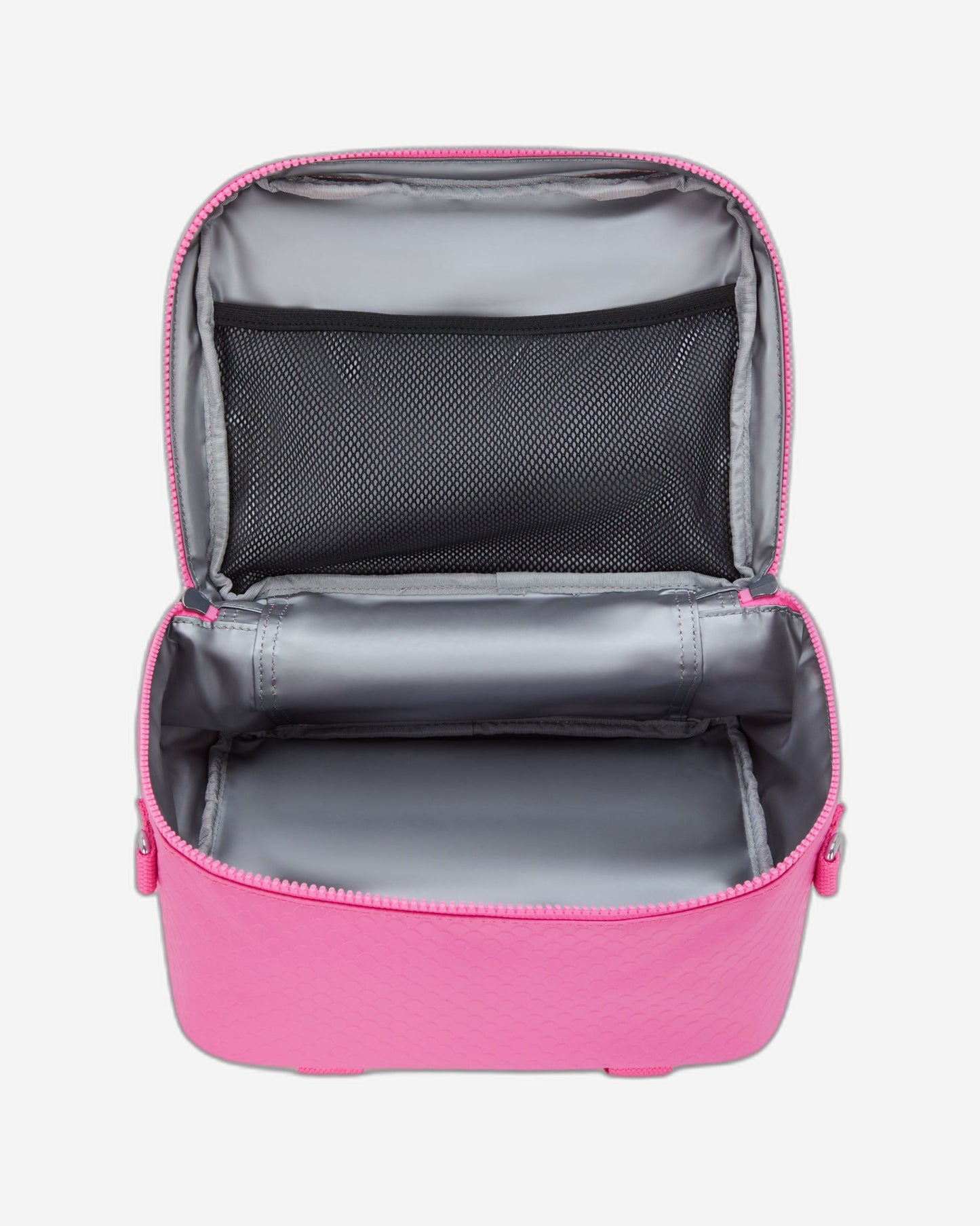 Kipling Miyo Pink Mermaid Em Lunch Bag I6952-56J