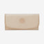 Kipling Money Land Sparkled Beige Large Wallet I7015-5DV