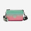 Kipling Riri Gradient Magic Small Crossbody  I7041-2PW