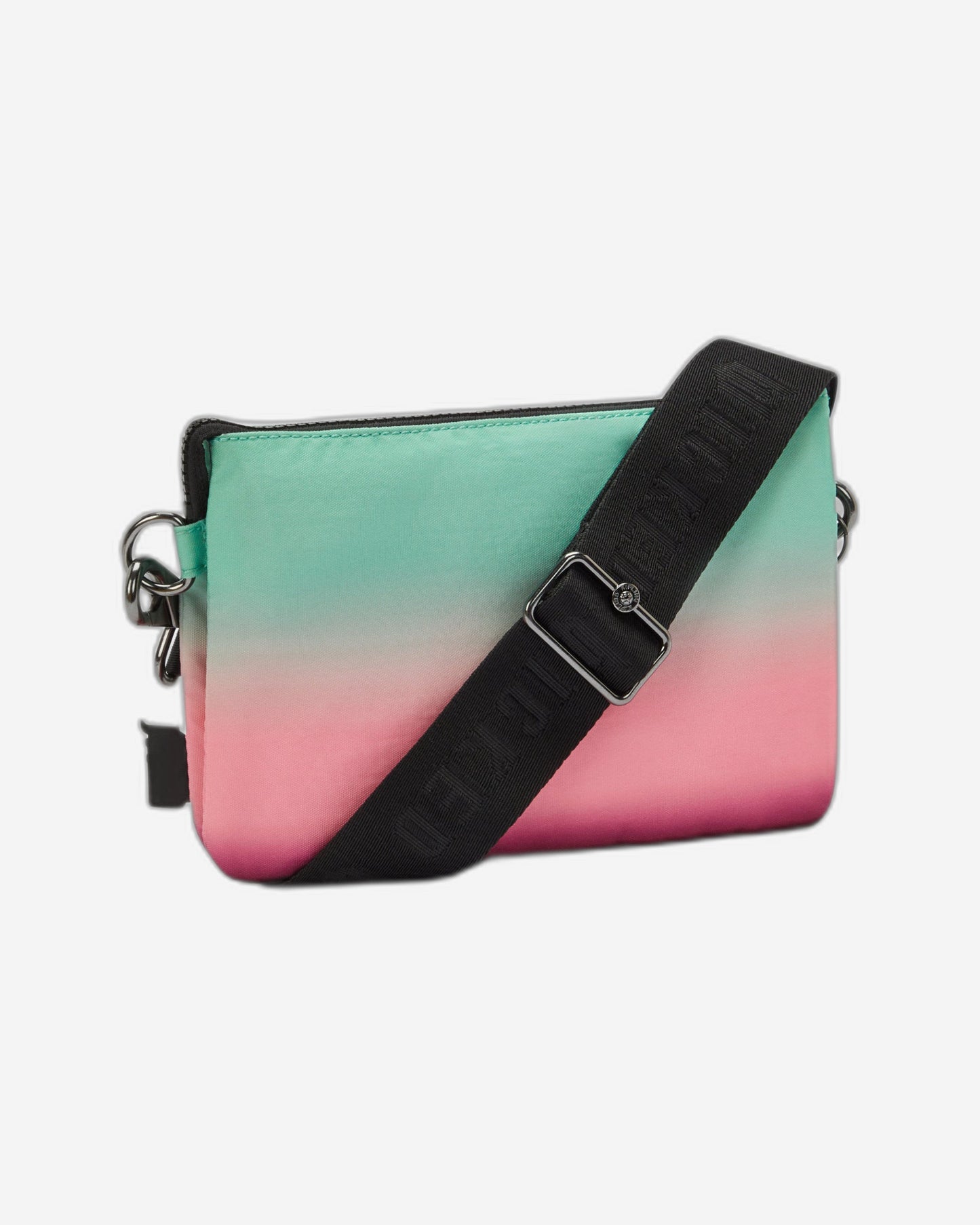 Kipling Riri Gradient Magic Small Crossbody  I7041-2PW