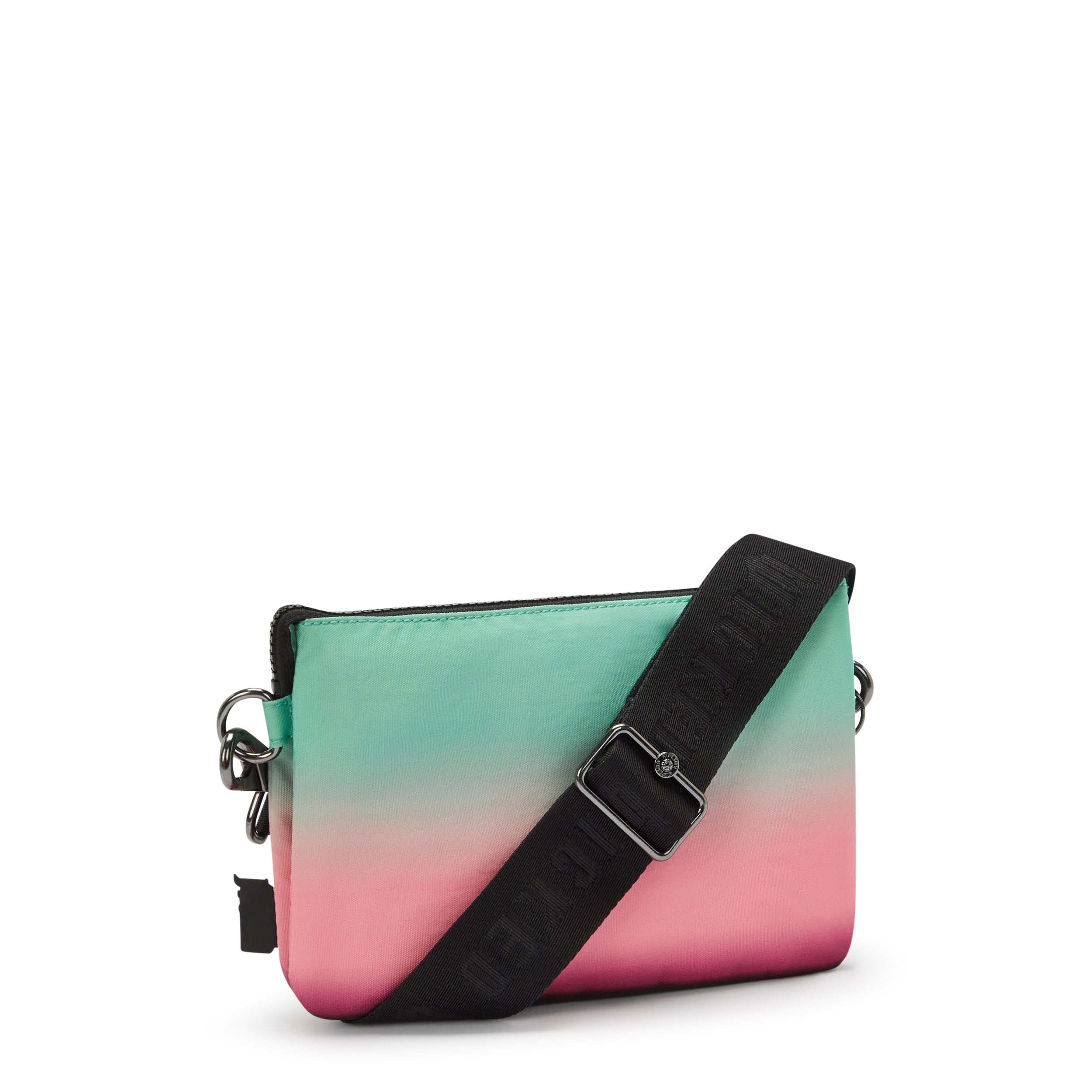 Kipling Riri Gradient Magic Small Crossbody  I7041-2PW