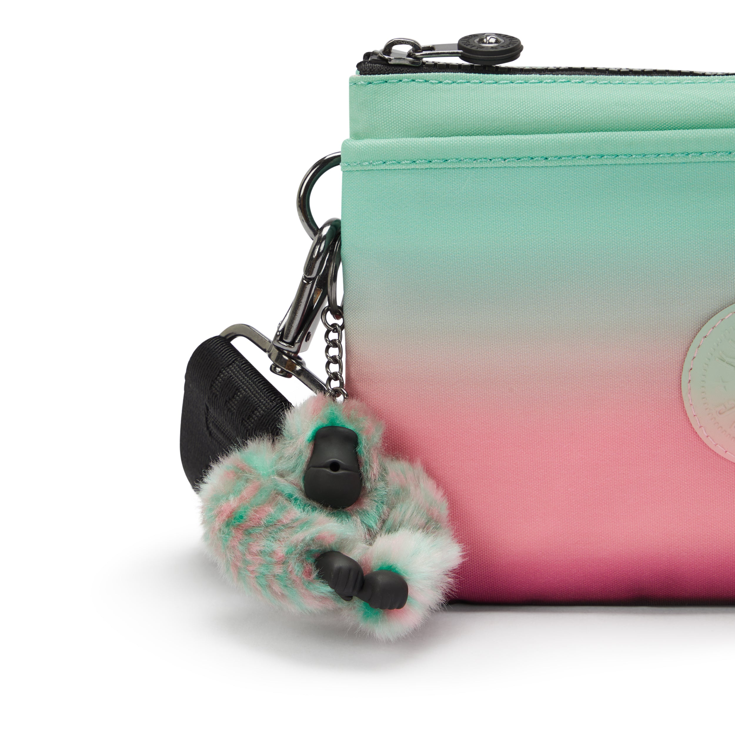 Kipling Riri Gradient Magic Small Crossbody  I7041-2PW