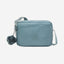 Kipling Abanu M Relaxed Grey Medium Crossbody I7076-3NL