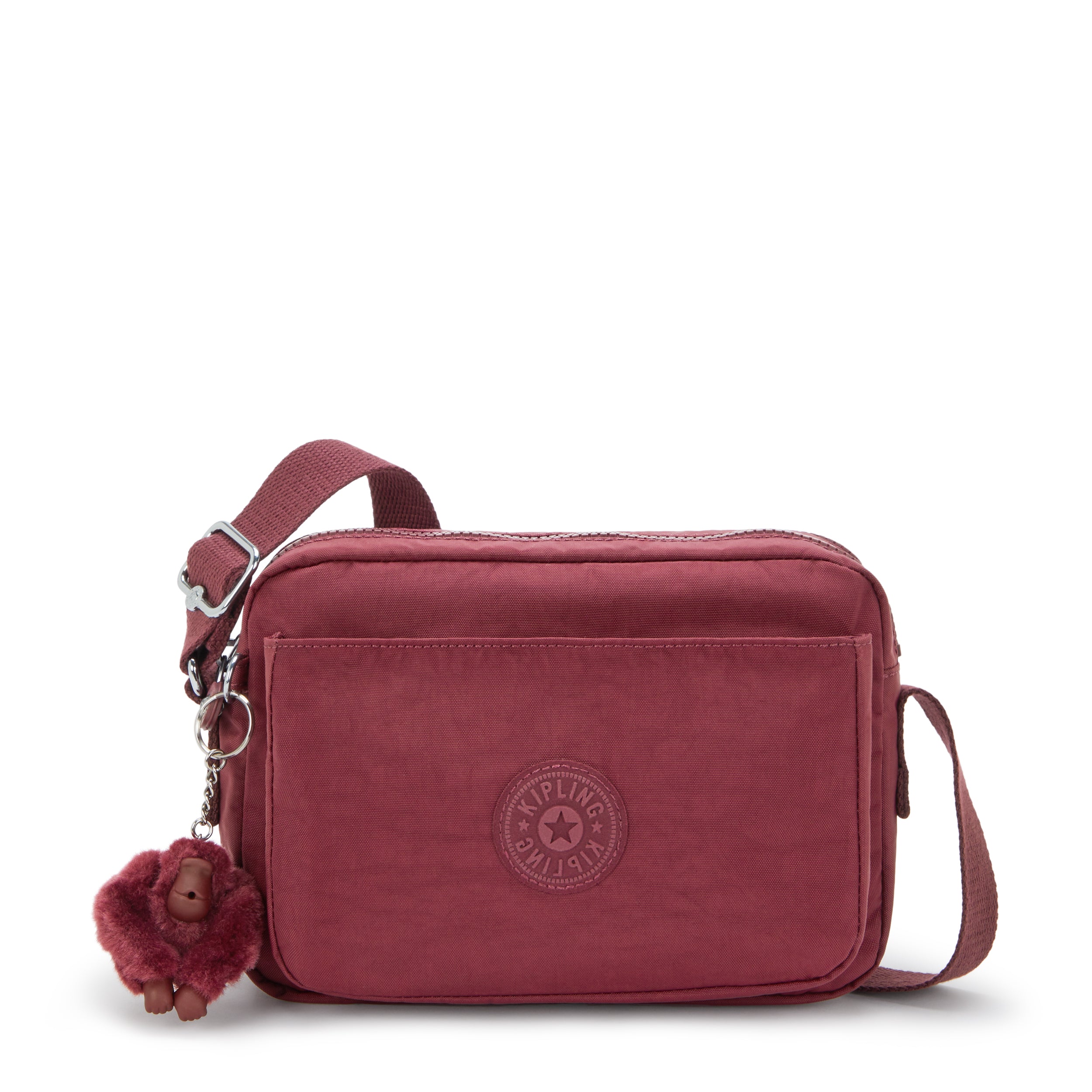 kipling-abanu-m-lounge-wine-medium-crossbody-i7076-5fw
